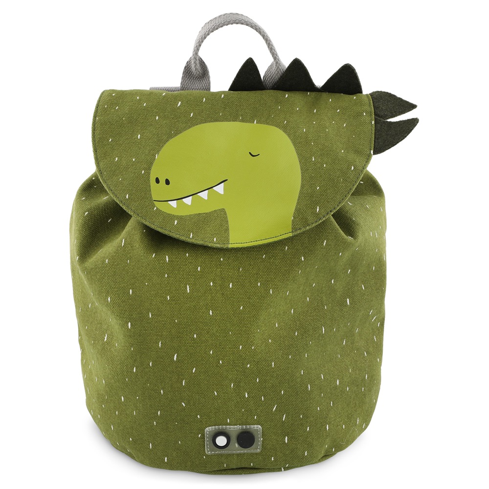 Rucksack MINI - Mr. Dino